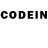 КОКАИН Колумбийский login loginov