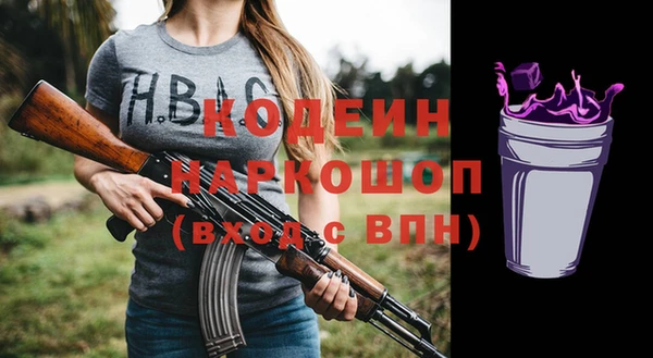 стаф Аркадак