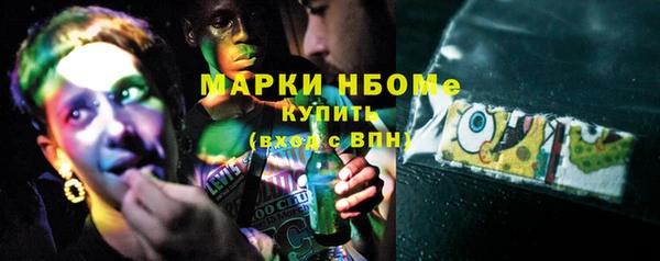 стаф Аркадак